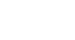 D平臺(tái)開(kāi)關(guān)系列