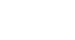 G平臺(tái)開(kāi)關(guān)系列